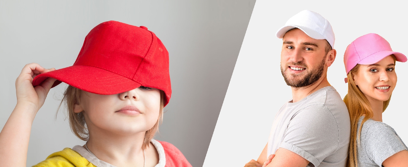 Şapka banner 1